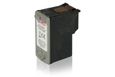 Compatible to Canon 0617B001 / CL-41 Ink Cartridge, color
