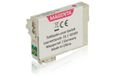 Kompatibel zu Epson C13T12834011 / T1283 Tintenpatrone, magenta