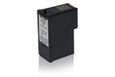 Compatible to Lexmark 18C2170E / 36XL Printhead cartridge, black