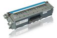 Compatible to Brother TN-900C Toner Cartridge, cyan
