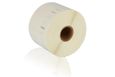 Huismerk voor Dymo 11354 / S0722540 etiket