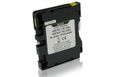 Compatible to Ricoh 405761 / GC-41K Gel Cartridge, black