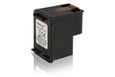 ToMax Premium alternativo a HP CH563EE / 301XL XL Cartucho de tinta, negro