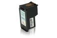 Huismerk voor Canon 8288B001 / CL-546XL Printkop cartridge, kleur