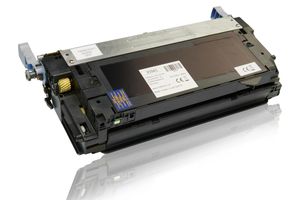 Kompatibilní pro HP Q5952A / 643A Tonerová kazeta, žlutá 