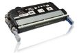 Compatible to HP Q5950A / 643A Toner Cartridge, black