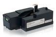 Kompatibilní pro Epson C13S050614 / 0614 Tonerová kazeta, cerná