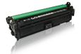 Compatible to HP CE740A / 307A Toner Cartridge, black