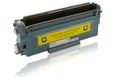 Compatible to Brother TN-2220 XL Toner Cartridge, black