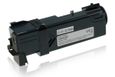 Compatible to Xerox 106R01597 Toner Cartridge, black