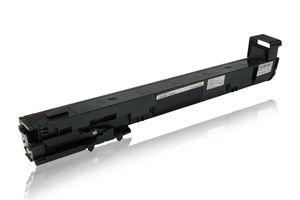 Compatible to HP CB390A / 825A Toner Cartridge, black 