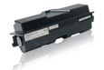 Compatibile con Kyocera/Mita 1T02ML0NL0 / TK-1140 Cartuccia di toner, nero