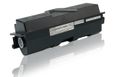 Compatible to Kyocera/Mita 1T02HS0EU0 / TK-130 XL Toner Cartridge, black