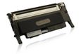 Kompatybilny z Samsung CLT-K4072S/ELS / K4072S Kaseta z tonerem, czarny