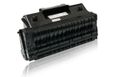 Compatible to Samsung MLT-D204E/ELS / 204E Toner Cartridge, black