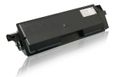 Compatible to Utax 4472610010 XL Toner Cartridge, black