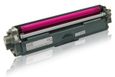 Compatible to Brother TN-245M Toner Cartridge, magenta
