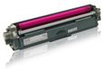 Alternative à Brother TN-245M Cartouche toner, magenta