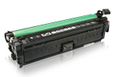 Compatible to HP CE340A / 651A Toner Cartridge, black