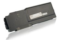 Kompatibel zu Xerox 106R02232 Tonerkartusche, schwarz