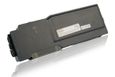 Compatible to Xerox 106R02232 Toner Cartridge, black