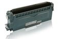 Compatible to Dell 593-BBLH / PVTHG Toner Cartridge, black