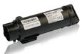 Compatible to Dell 593-BBSB / N7DWF Toner Cartridge, black