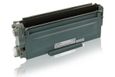 Rangliste unserer Top Brother fax 2940 toner