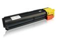 Compatible to Utax 653010016 Toner Cartridge, yellow