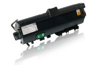 Compatibile con Kyocera 1T02RV0NL0 / TK-1150 XL Cartuccia di toner, nero