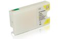 Compatible to Epson C13T789440 / T7894 Ink Cartridge, yellow