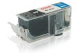 Compatibile con Canon 4529B001 / PGI-525PGBK Cartuccia d'inchiostro, nero
