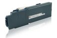 Compatible to Dell 593-11119 / 4CHT7 Toner Cartridge, black