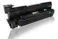 Huismerk voor HP CB385A / 824A drum kit, cyaan