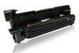 Huismerk voor HP CB387A / 824A drum kit, magenta