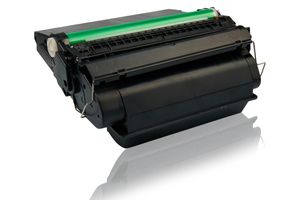 Compatible to HP Q5942X / 42X Toner Cartridge, black 
