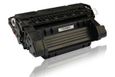 Compatible to HP CC364A / 64A Toner Cartridge, black