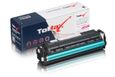 ToMax Premium replaces Canon 6270B002 / 731M Toner Cartridge, magenta