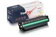 ToMax Premium replaces HP CF412X / 410X Toner Cartridge, yellow