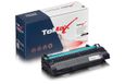 ToMax Premium kompatybilny z HP MLT-D1052L/ELS / MLT-D1052L Kaseta z tonerem, czarny