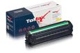 ToMax Premium kompatybilny z Samsung CLT-Y504S/ELS / Y504 Kaseta z tonerem, zólty