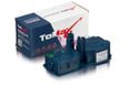 ToMax Premium ersetzt Kyocera 1T02R70NL0 / TK-5240K Toner Schwarz