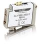 Alternative à Epson C13T12914010 / T1291 Cartouche d'encre, noir