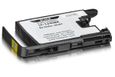 Kompatibilní pro Epson C13S050189 / 0189 Tonerová kazeta, azurová