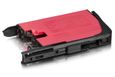 Kompatibel zu Brother LC-1240M XL Tintenpatrone, magenta