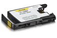 Kompatibel zu Brother LC-1240Y XL Tintenpatrone, gelb