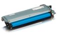 Compatible to Brother TN-230C Toner Cartridge, cyan