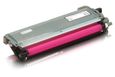 Compatible to Brother TN-230M Toner Cartridge, magenta