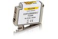 Alternative à Epson C13T12944010 / T1294 Cartouche d'encre, jaune