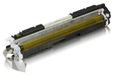 Compatible to HP CF352A / 130A Toner Cartridge, yellow